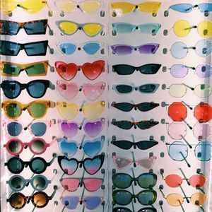 Meet your Posher, Jalyn